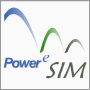 click here to start PowerEsim click here to start PowerEsim